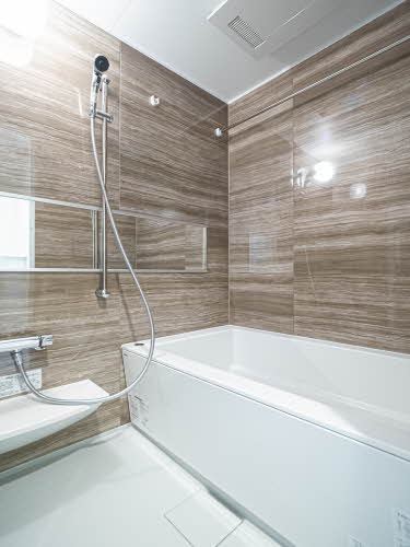 アイエフノヴァ水波町 0401号-6