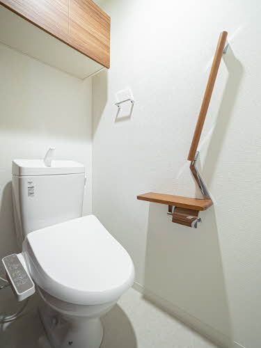 アイエフノヴァ水波町 0401号-7