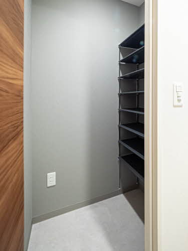 アイエフノヴァ水波町 0401号-11