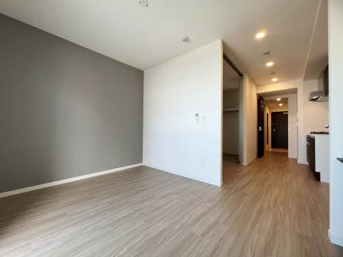 アイエフノヴァ水波町 0503号-2