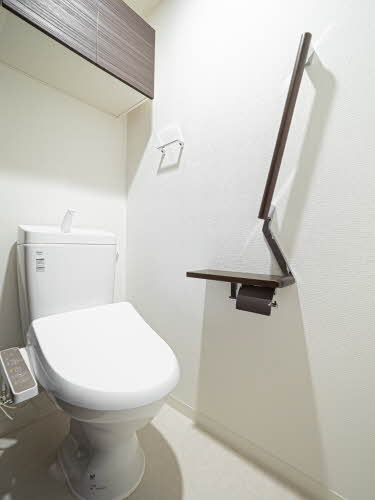 アイエフノヴァ水波町 0505号-4