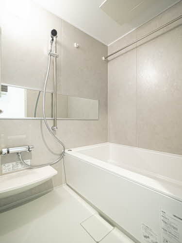 アイエフノヴァ水波町 0505号-6