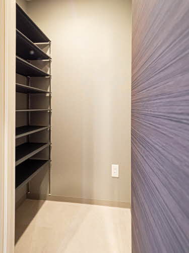 アイエフノヴァ水波町 0505号-8