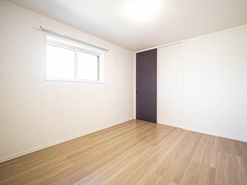 シャーメゾン　グランデ　北郡山 0201号-11