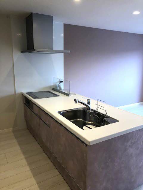 Ｃａｓａ　ｂｌａｎｃａ　Ⅱ 0302号-2