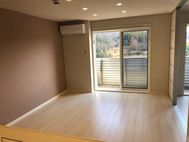 Ｃａｓａ　ｂｌａｎｃａ　Ⅱ 0302号-3