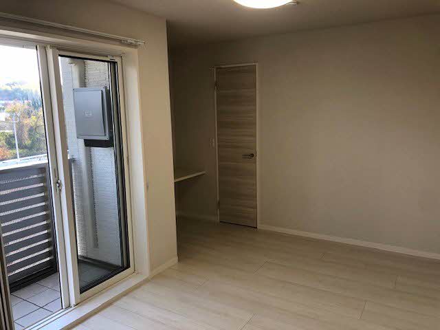 Ｃａｓａ　ｂｌａｎｃａ　Ⅱ 0302号-4