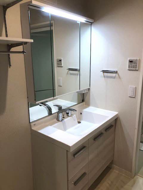 Ｃａｓａ　ｂｌａｎｃａ　Ⅱ 0302号-6