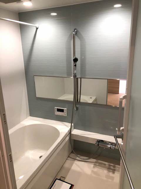 Ｃａｓａ　ｂｌａｎｃａ　Ⅱ 0302号-8