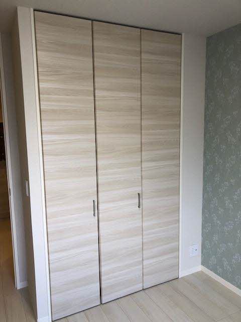 Ｃａｓａ　ｂｌａｎｃａ　Ⅱ 0302号-11