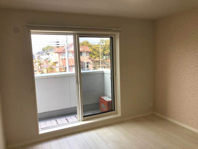 Ｃａｓａ　ｂｌａｎｃａ　Ⅱ 0302号-12