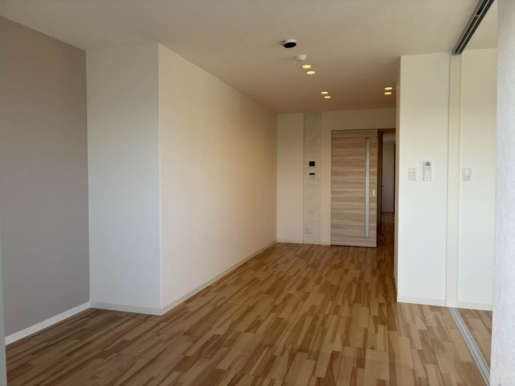 クオリスタ 0202号-3