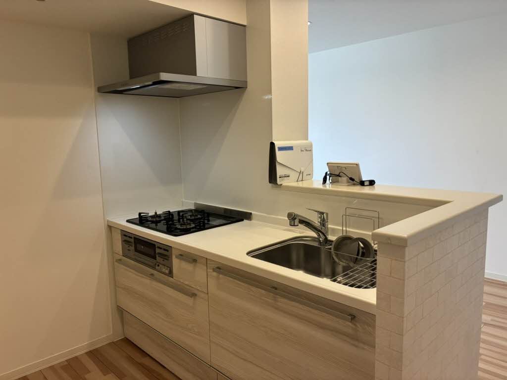 クオリスタ 0202号-6