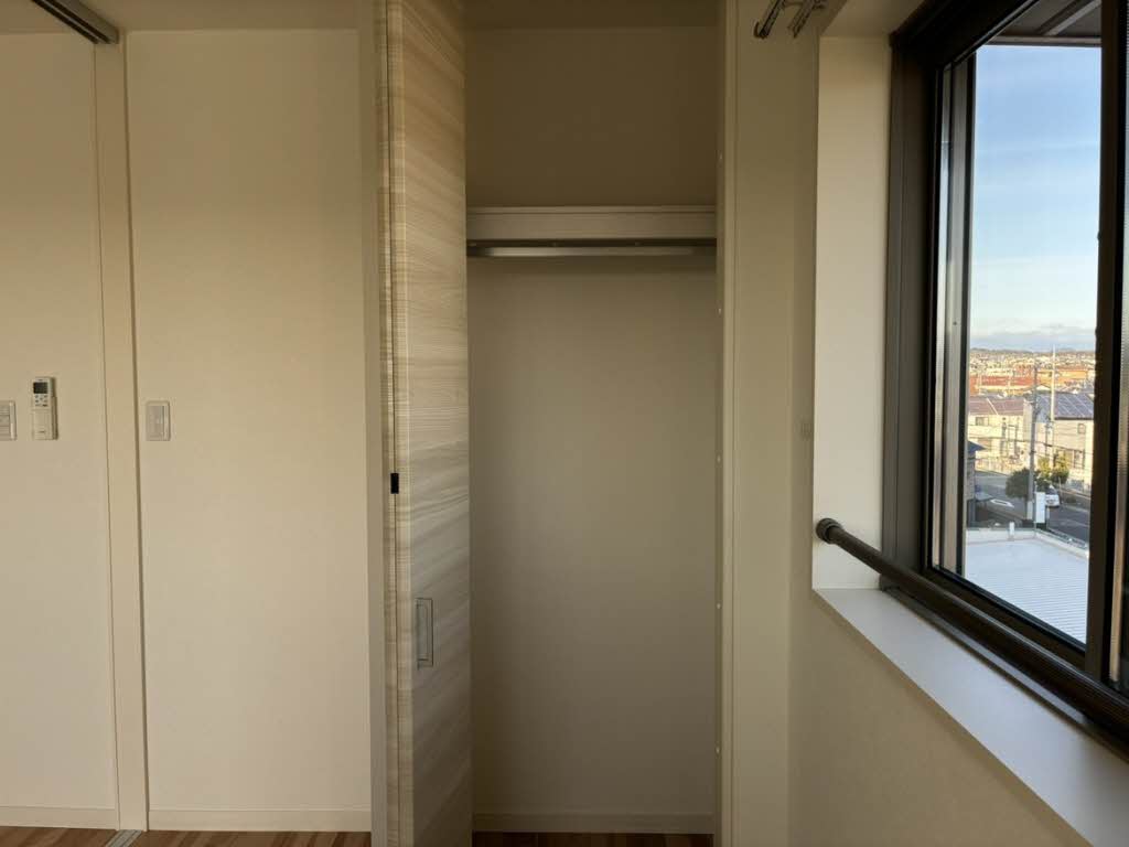 クオリスタ 0202号-11