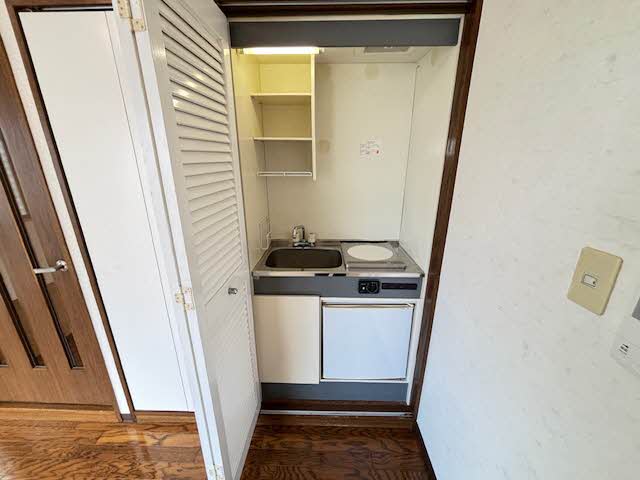 エス・アイウィング 0407号-4