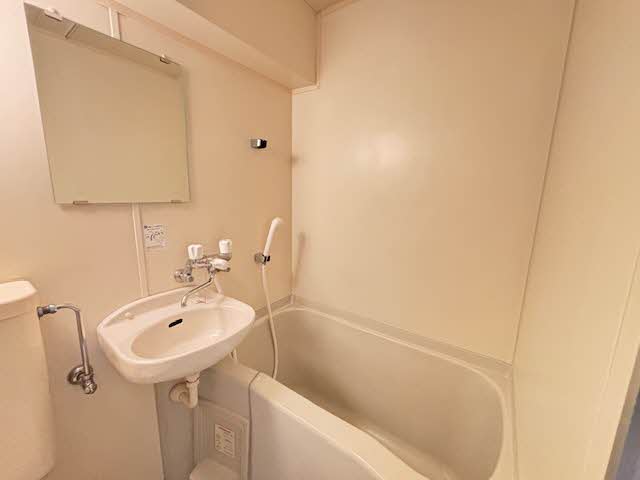 エス・アイウィング 0407号-5