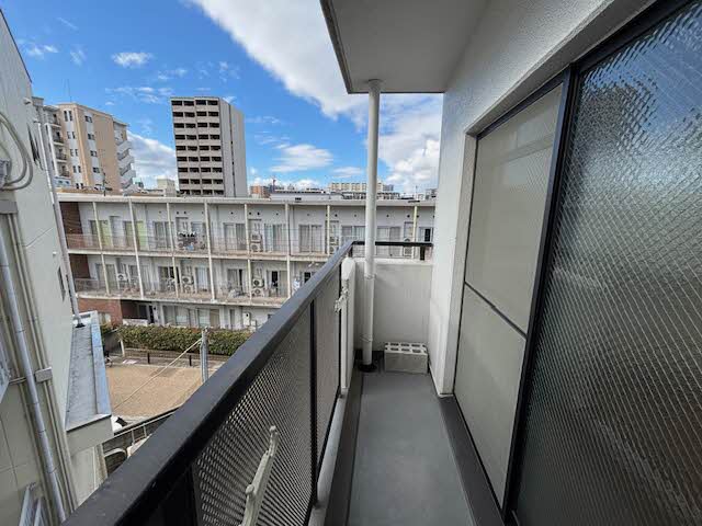 エス・アイウィング 0407号-10