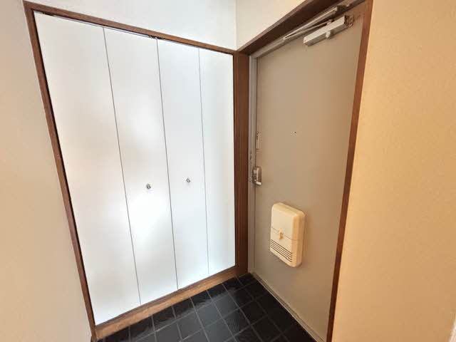 エス・アイウィング 0407号-11