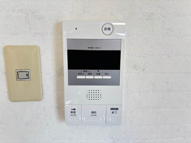 エス・アイウィング 0407号-12