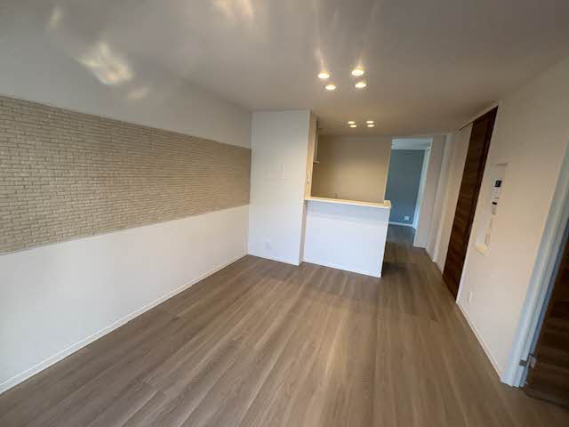 Ｅｇｒｅｔ 0101号-3