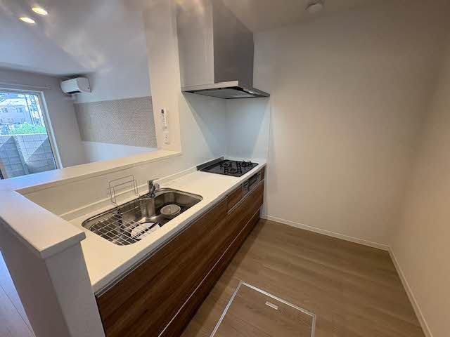 Ｅｇｒｅｔ 0101号-4