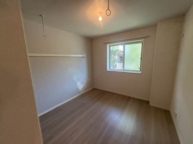 Ｅｇｒｅｔ 0101号-7