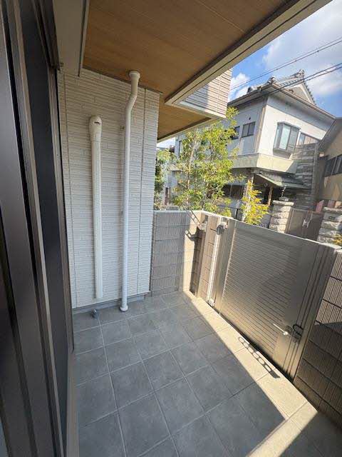 Ｅｇｒｅｔ 0101号-12