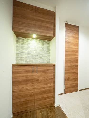 ラ・ポーズⅠ 0307号-3