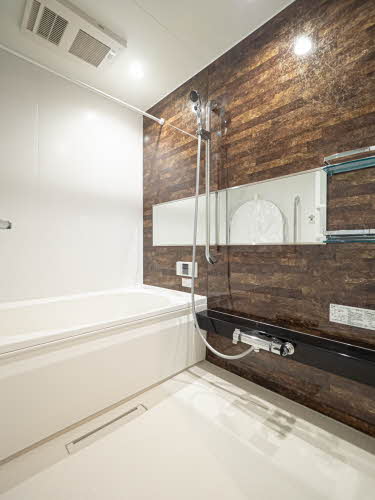 ラ・ポーズⅠ 0307号-6