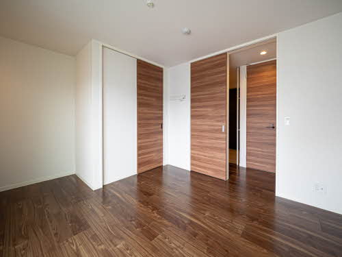 ラ・ポーズⅠ 0307号-10