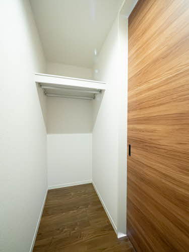 ラ・ポーズⅠ 0307号-11