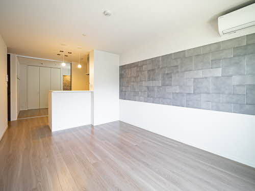 Ｇｒａｎｄｉｒ　ＥＡＳＴ 0103号-2