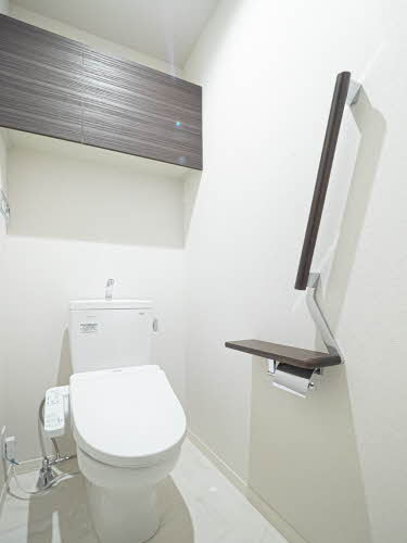 Ｇｒａｎｄｉｒ　ＥＡＳＴ 0103号-4