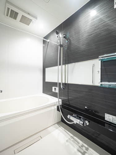 Ｇｒａｎｄｉｒ　ＥＡＳＴ 0103号-6