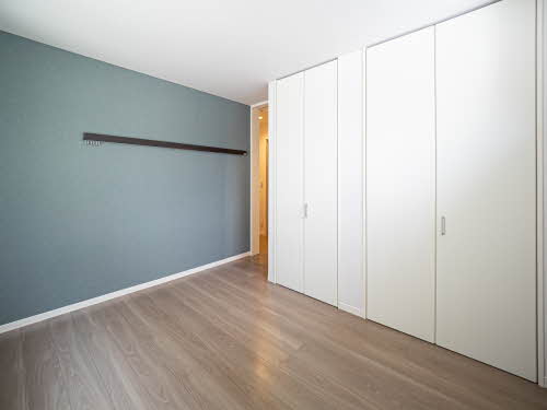 Ｇｒａｎｄｉｒ　ＥＡＳＴ 0103号-10