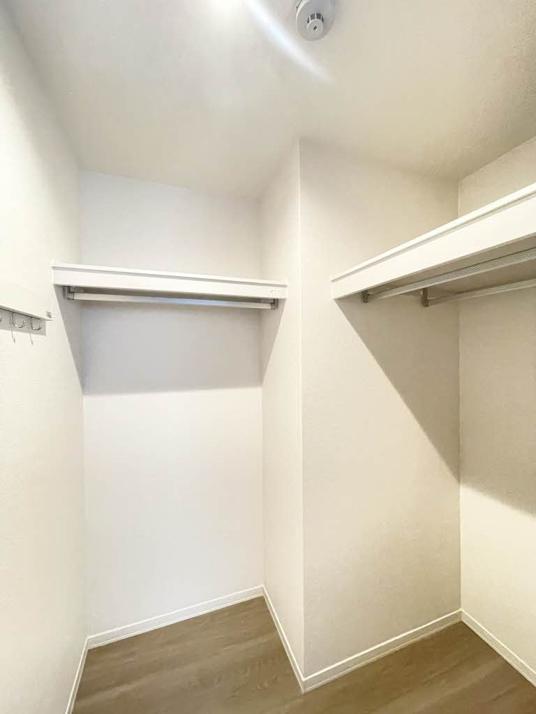 Ｇｒａｎｄｉｒ　ＥＡＳＴ 0106号-7