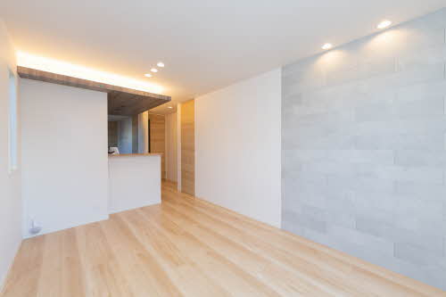 Ｋ．クレール 0102号-2