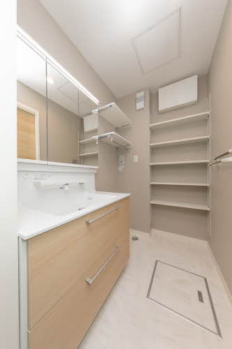 Ｋ．クレール 0102号-6