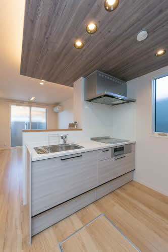 Ｋ．クレール 0102号-8