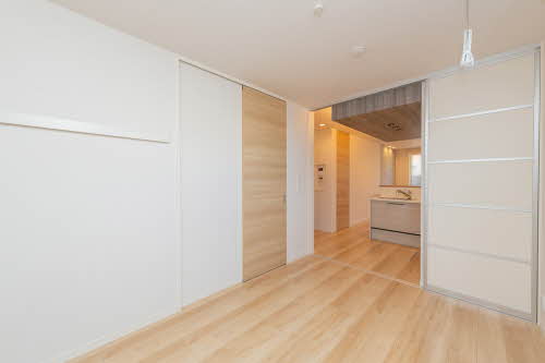 Ｋ．クレール 0102号-9