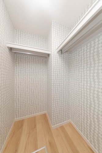 Ｋ．クレール 0102号-11