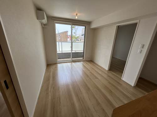 シャーメゾン　アンビエラ 0102号-2