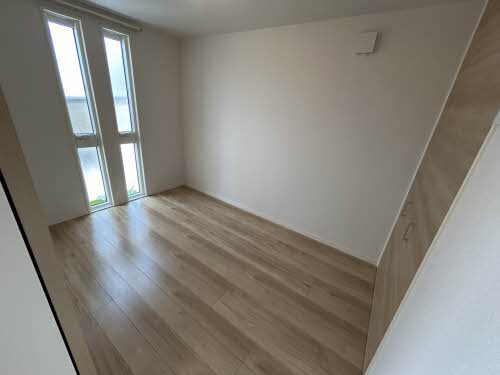 シャーメゾン　アンビエラ 0102号-5