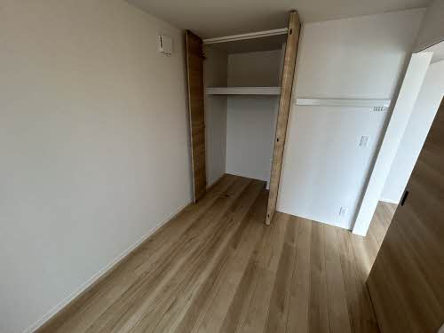 シャーメゾン　アンビエラ 0102号-6