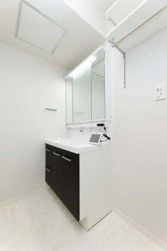 ShaMaison ForestaⅡ 0306号-6