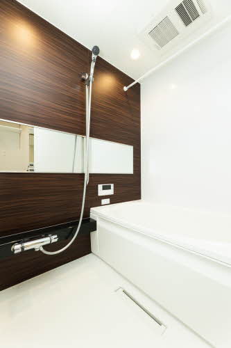 ShaMaison ForestaⅡ 0306号-7