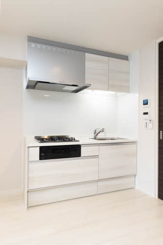 ShaMaison ForestaⅡ 0306号-8