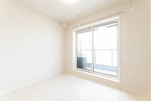 ShaMaison ForestaⅡ 0306号-9