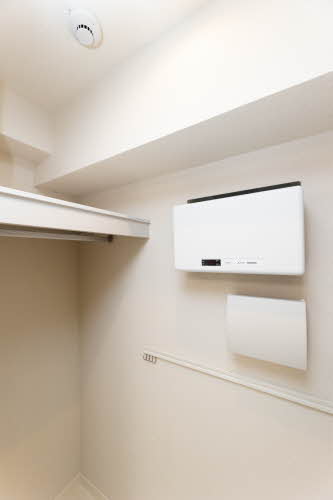 ShaMaison ForestaⅡ 0306号-10