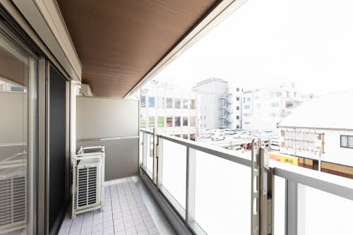 ShaMaison ForestaⅡ 0306号-11